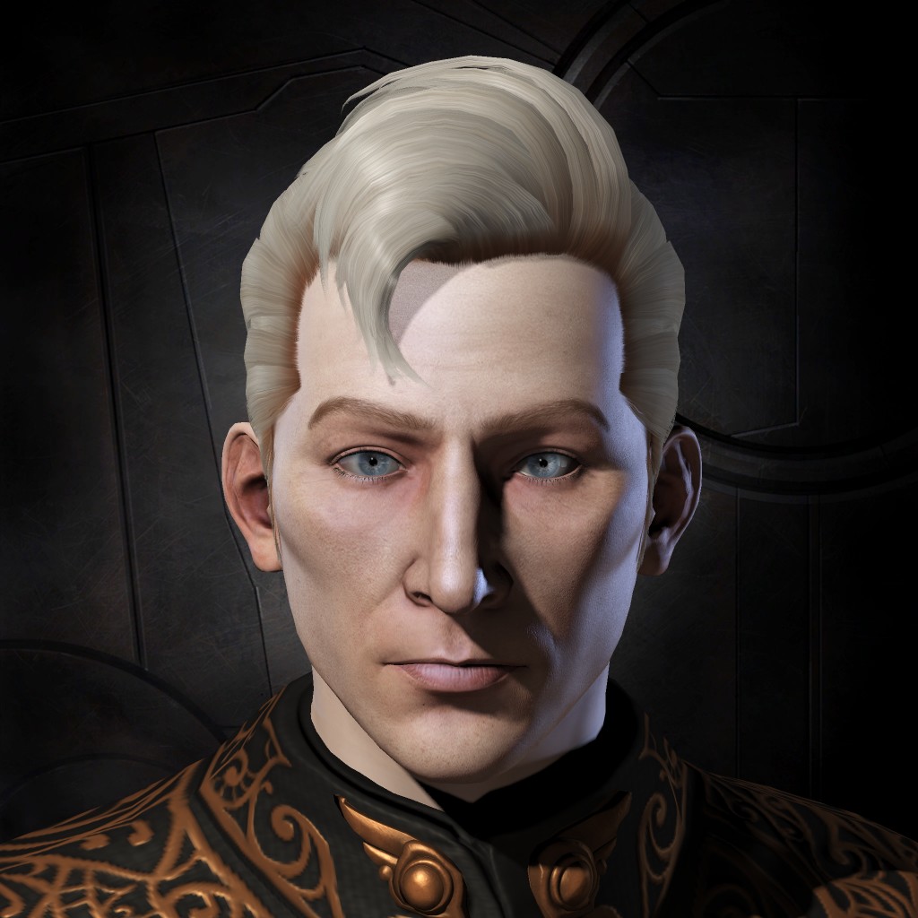 Margoi Erquilenne