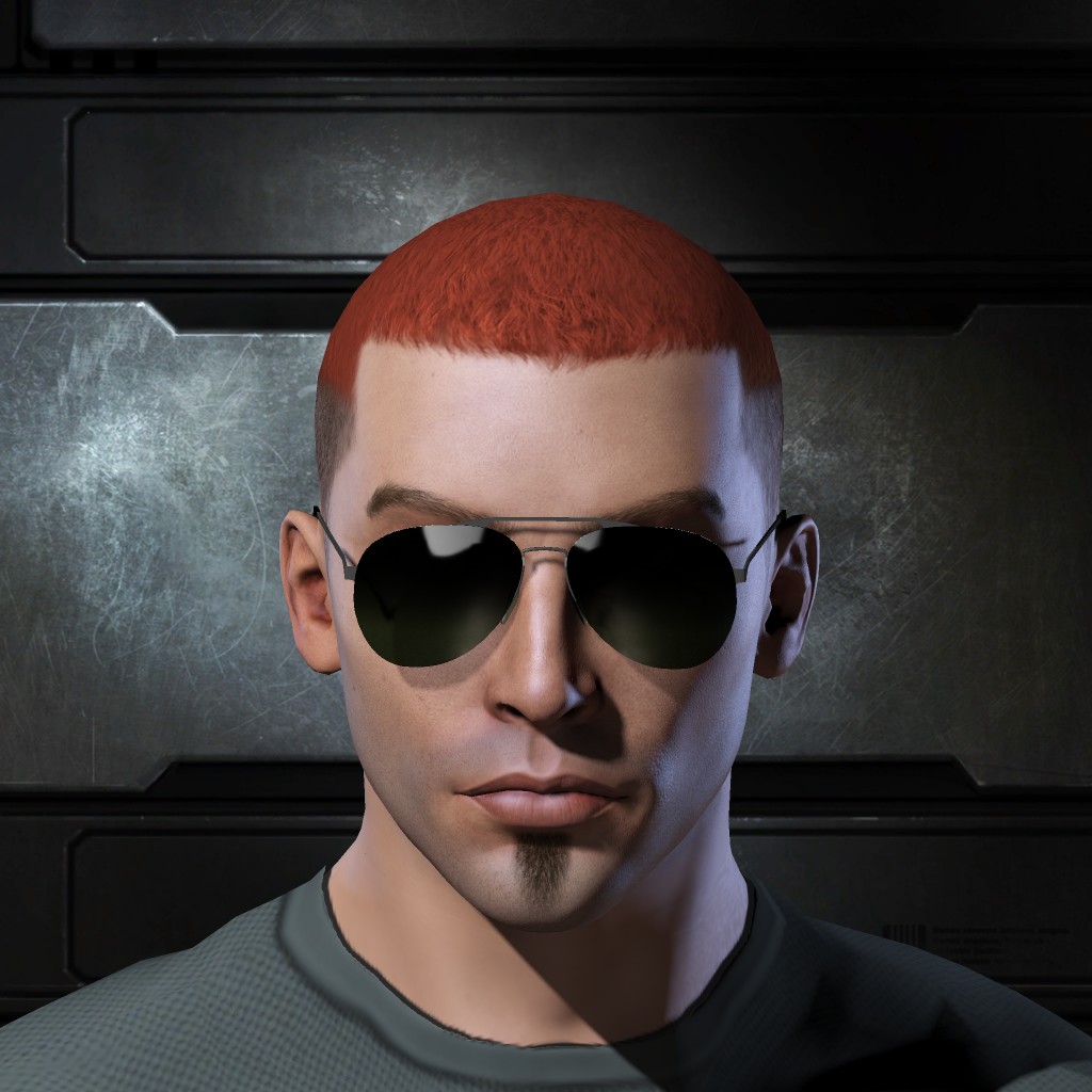 MrSteal