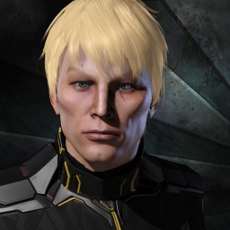 Marsu82 portrait