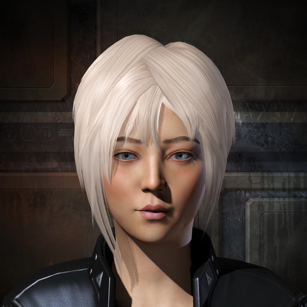 Shaorune