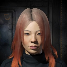 Molshiz Taredi portrait