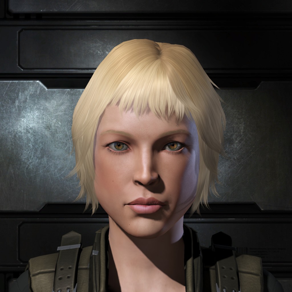 benbi8