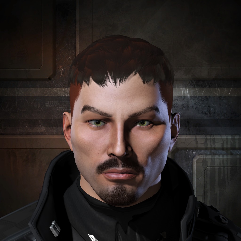 Sordron Beta
