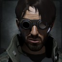 Flafius Rallis