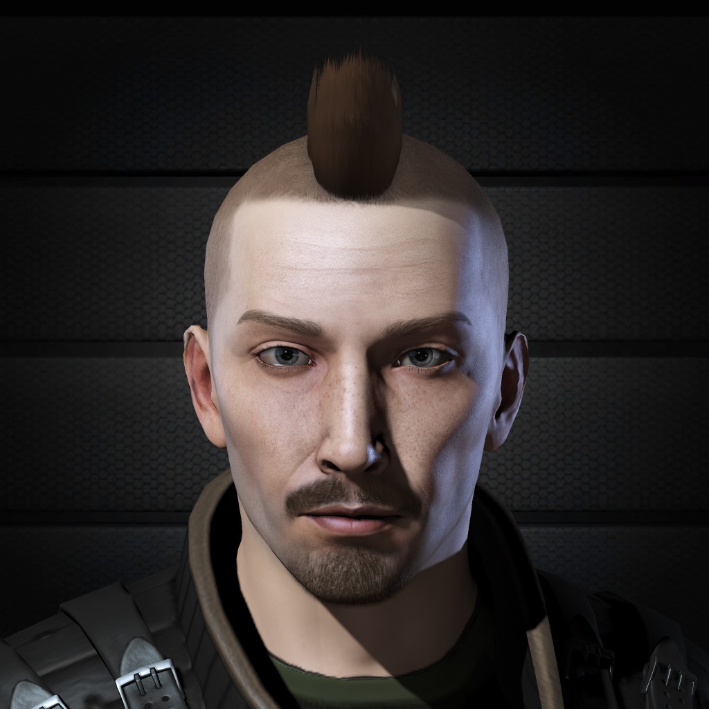 Tony ChopperOP