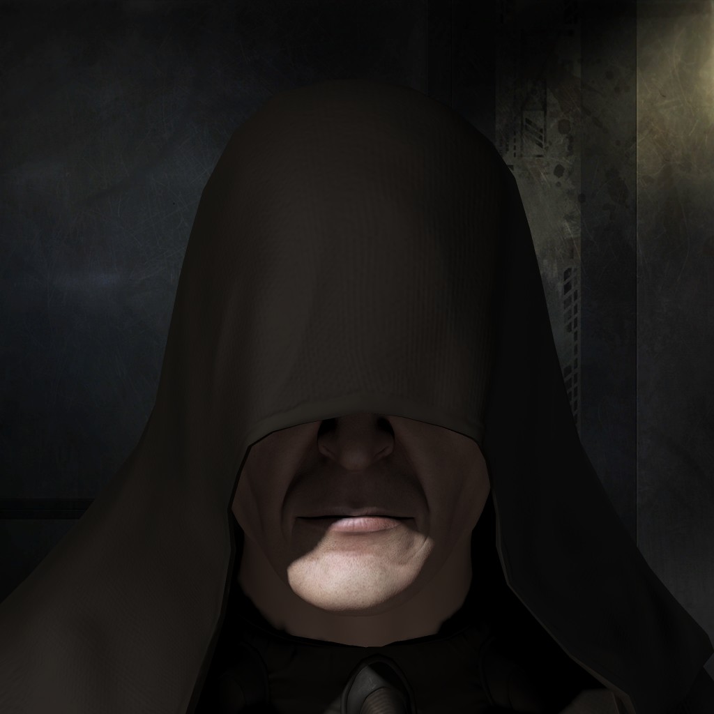 The Anoikis Sentry