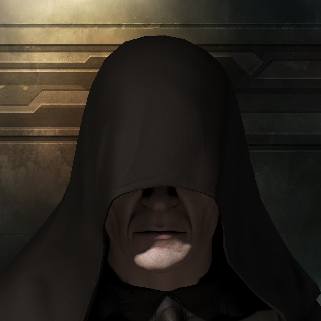 The Anoikis Watcher