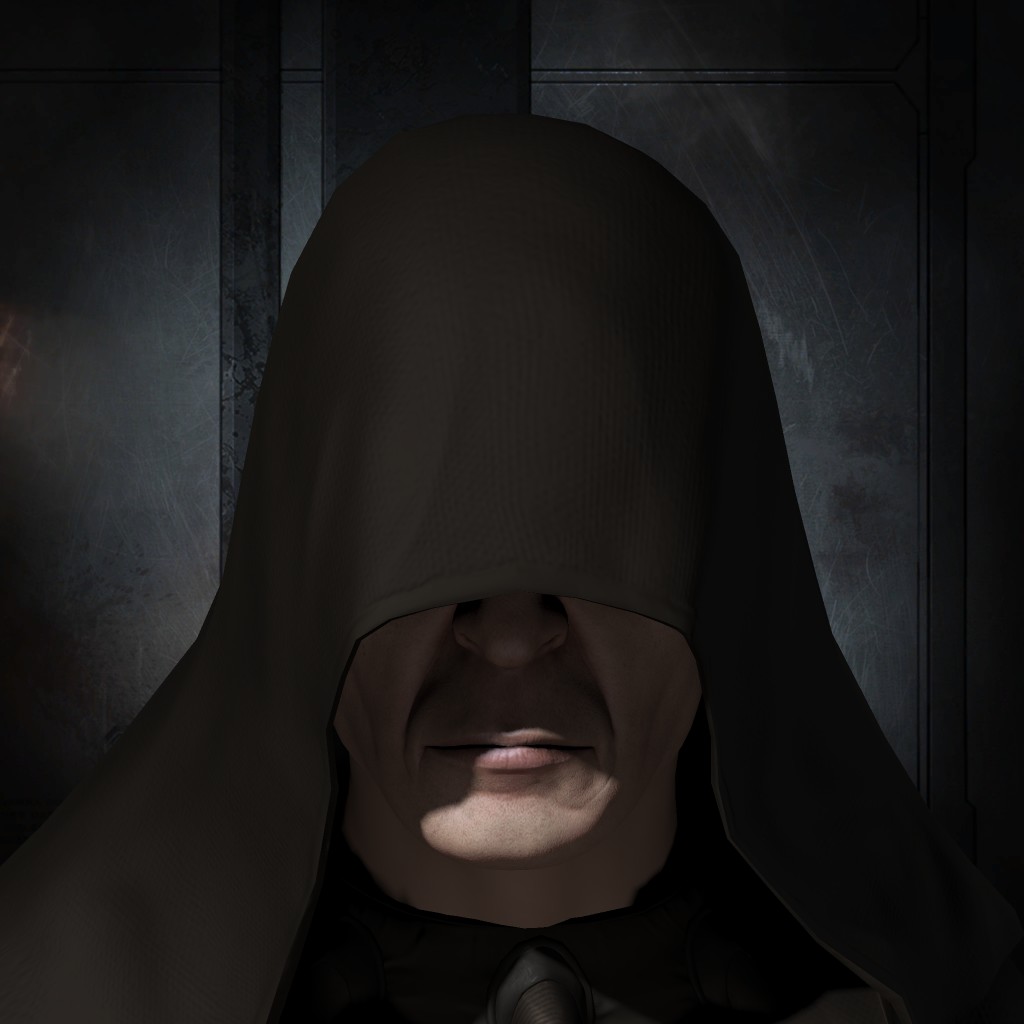 The Anoikis Sentinel