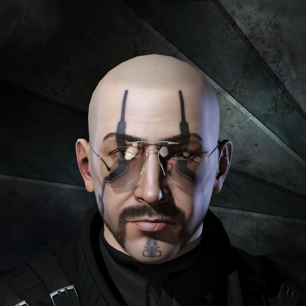 Angier Caderu