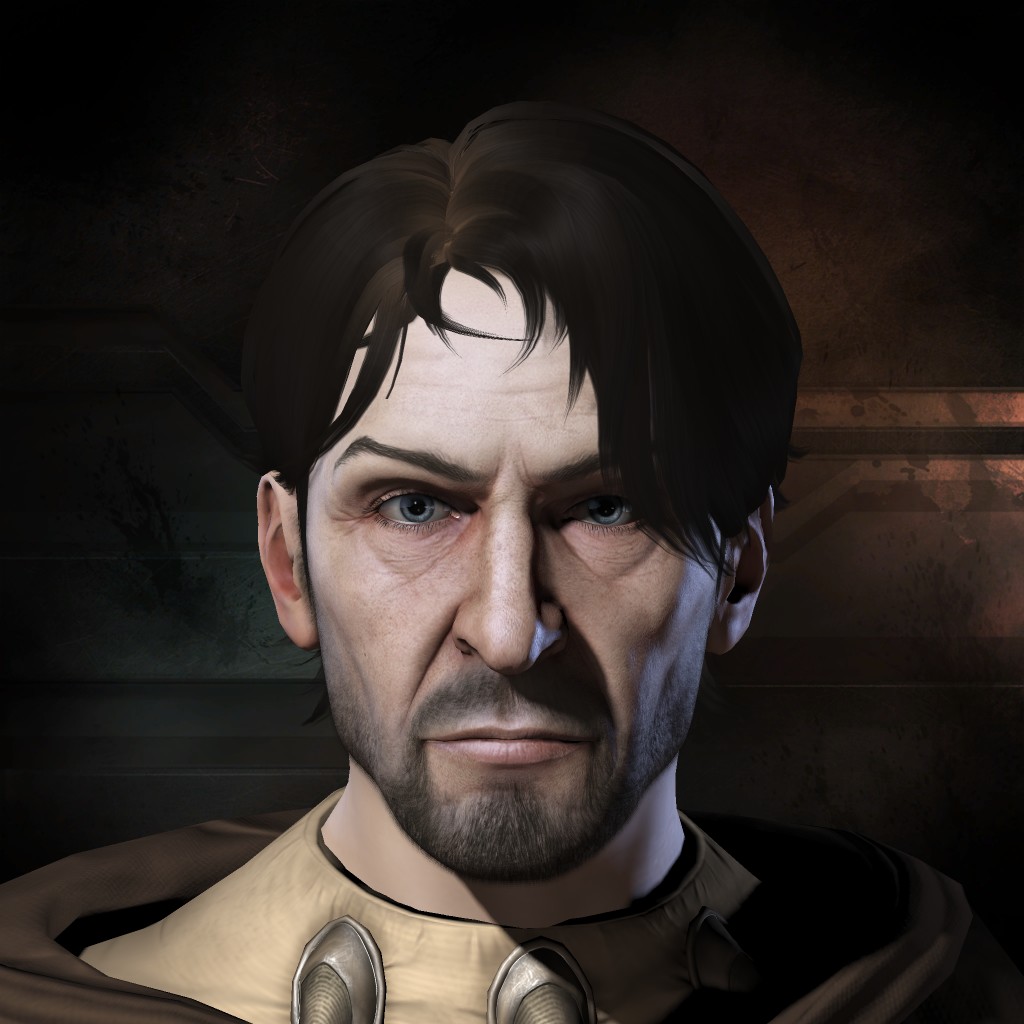 Rivnen