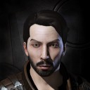 Jean Sokarad