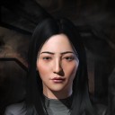 Ivan YuIia32