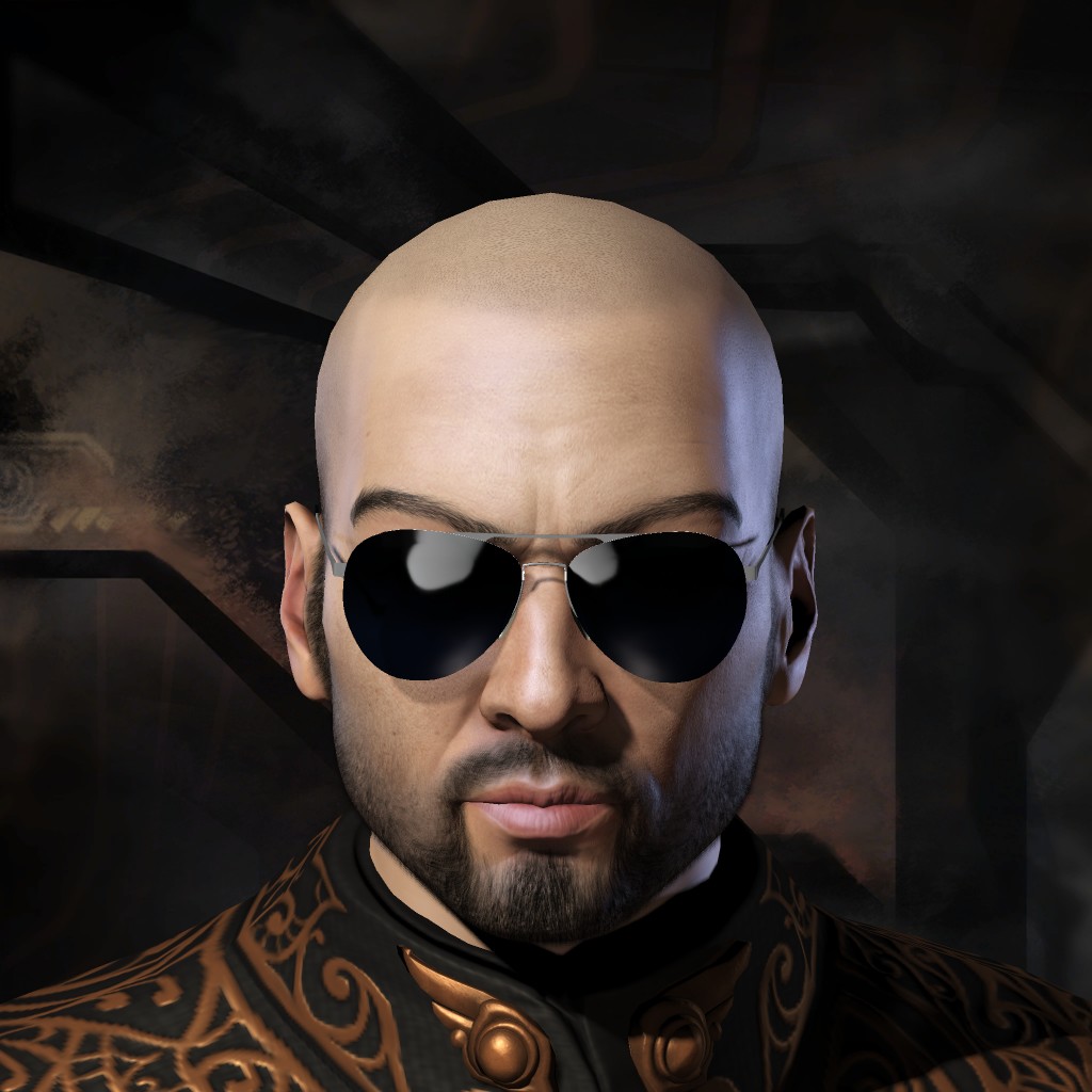 Gurator Lehar