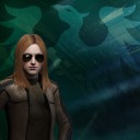 Mannelulf Atavuli
