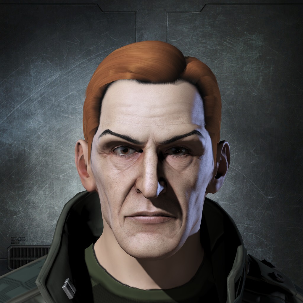HavaPL3