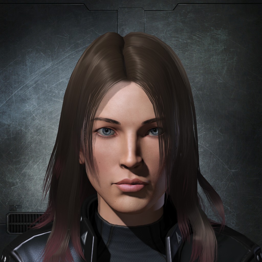 Aukki Enaka