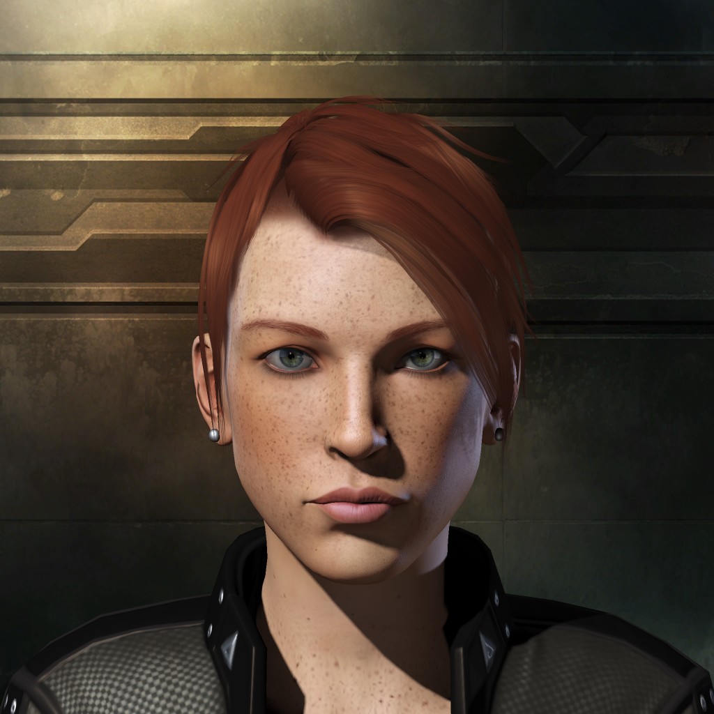 Diana Hobbs