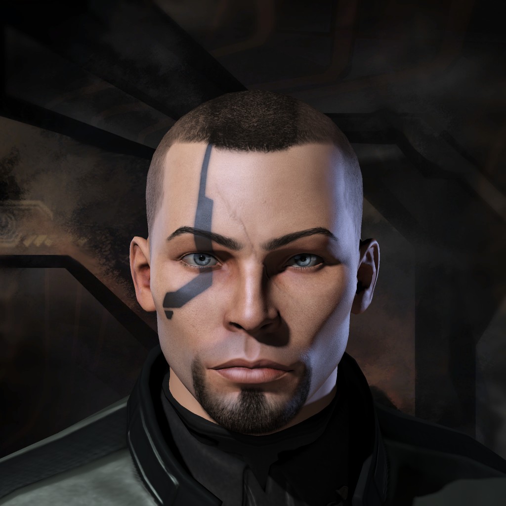 Aarkein Devade