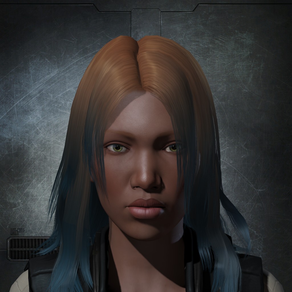 Madboyrust