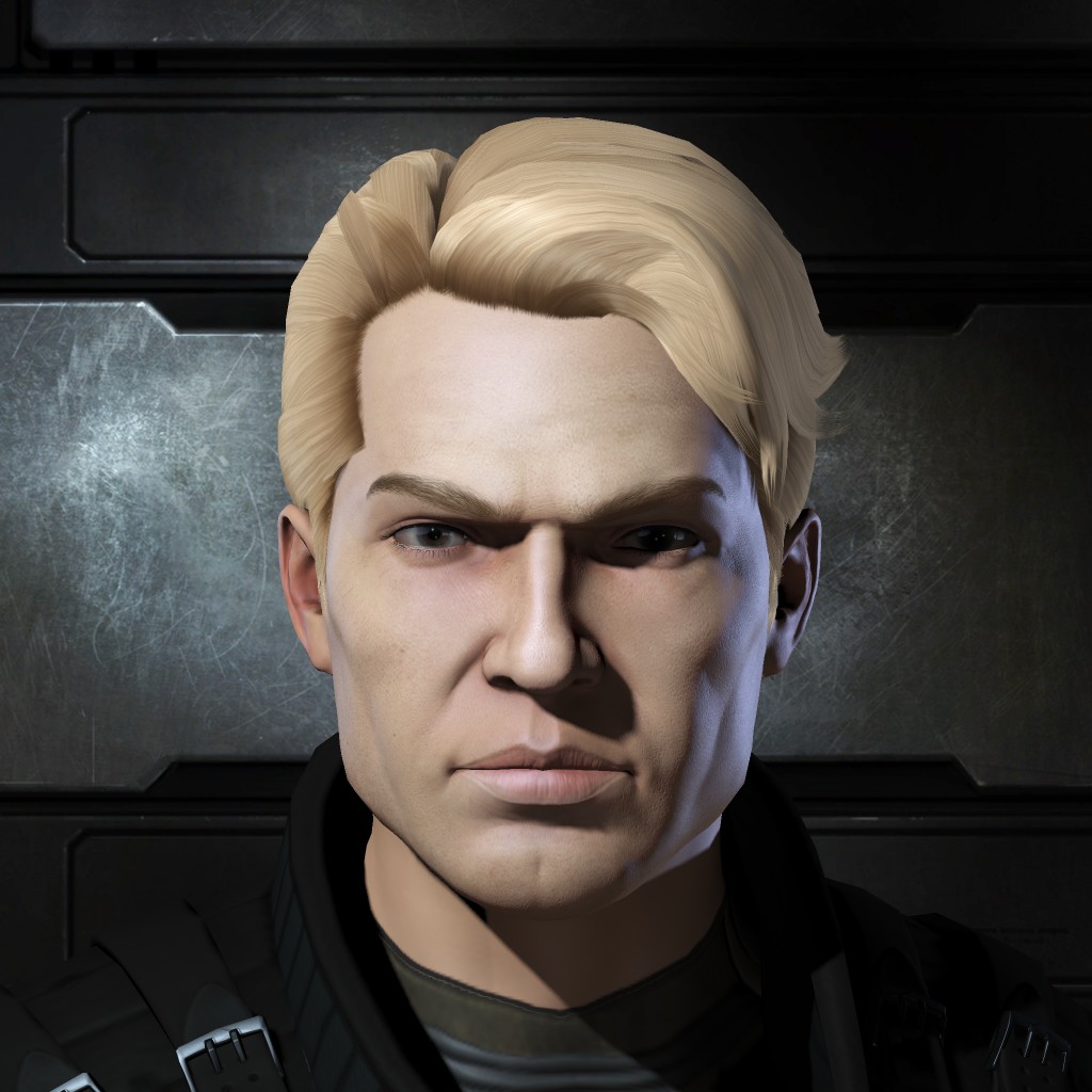 ArianaGrandesPonytail