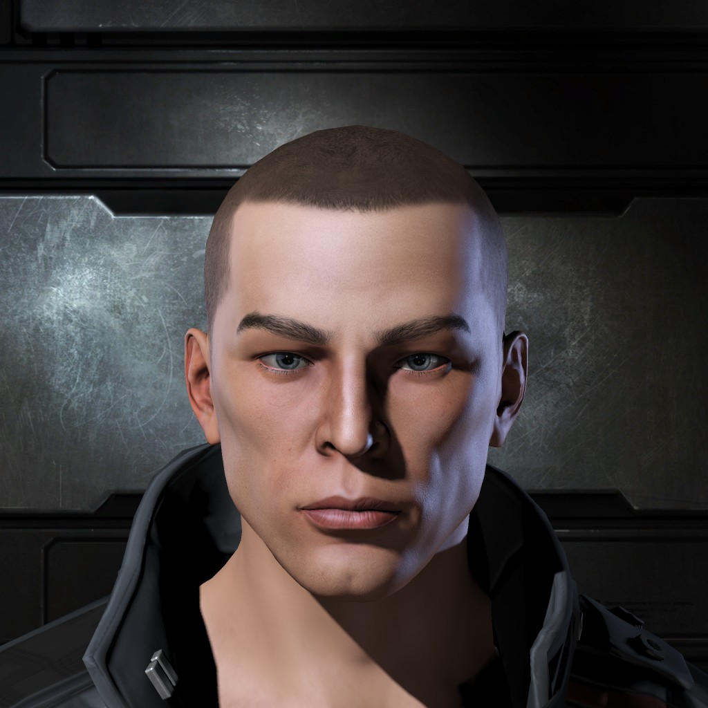 kriller scout