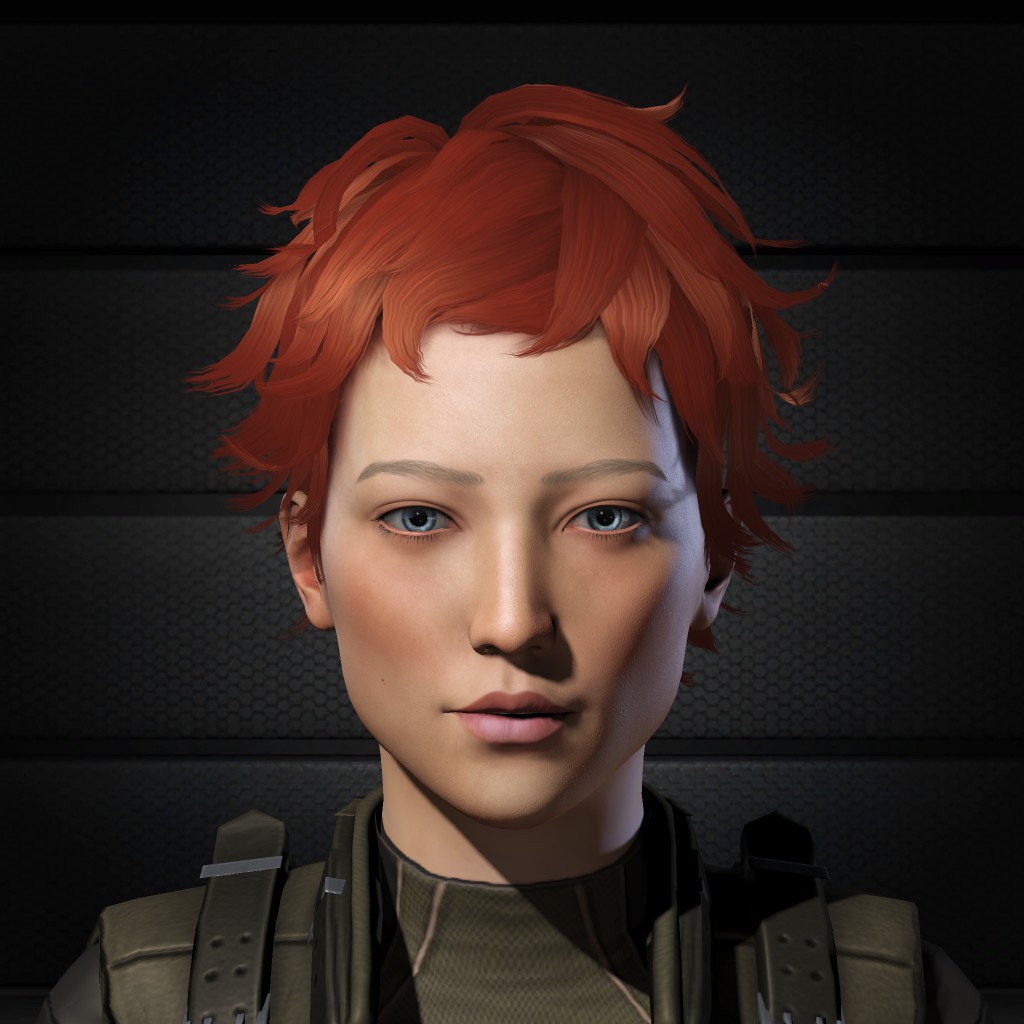 SOF 1