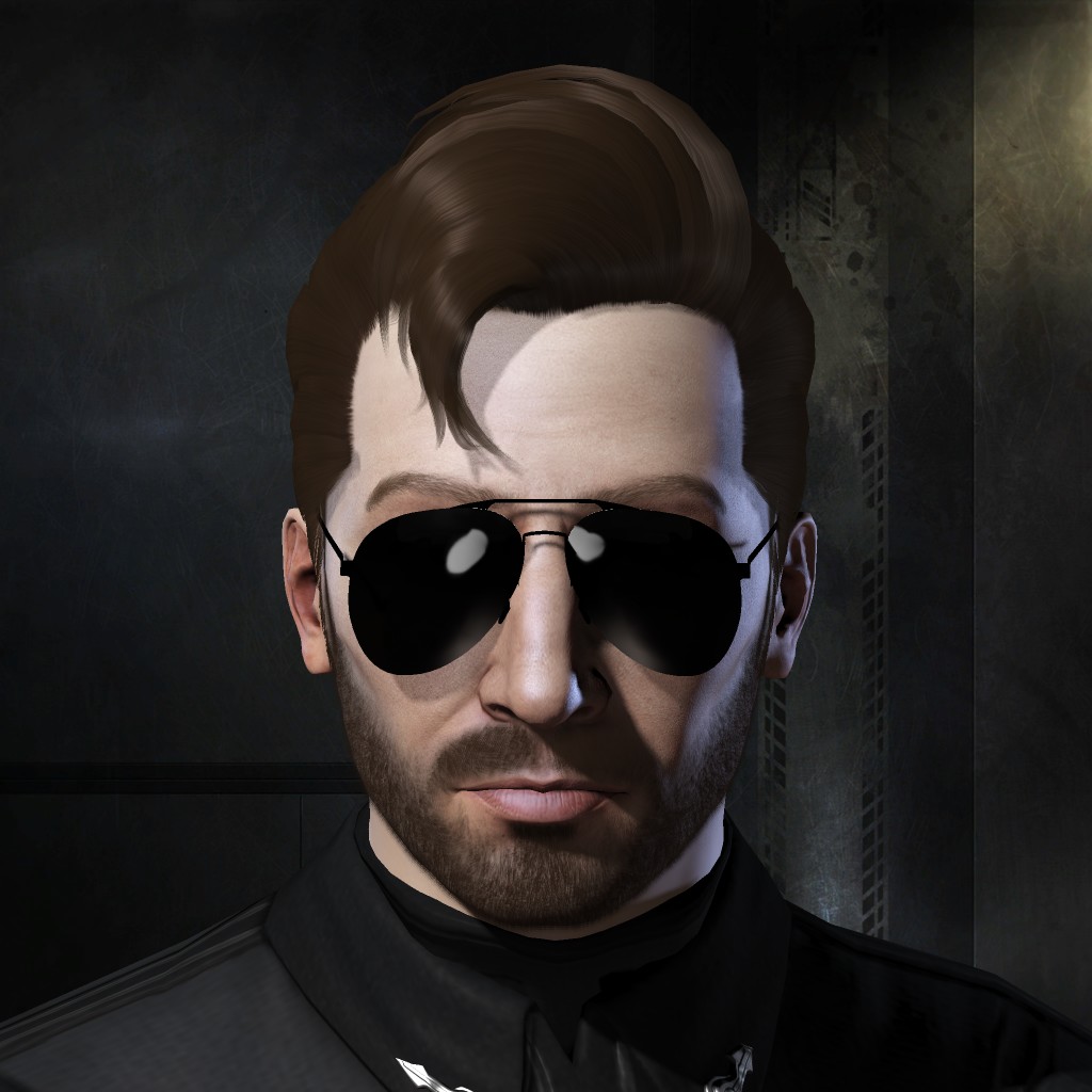 Blam Blammers