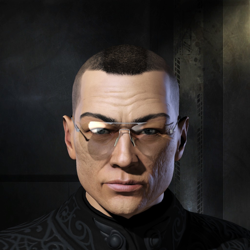 Bond Drzejms Bond