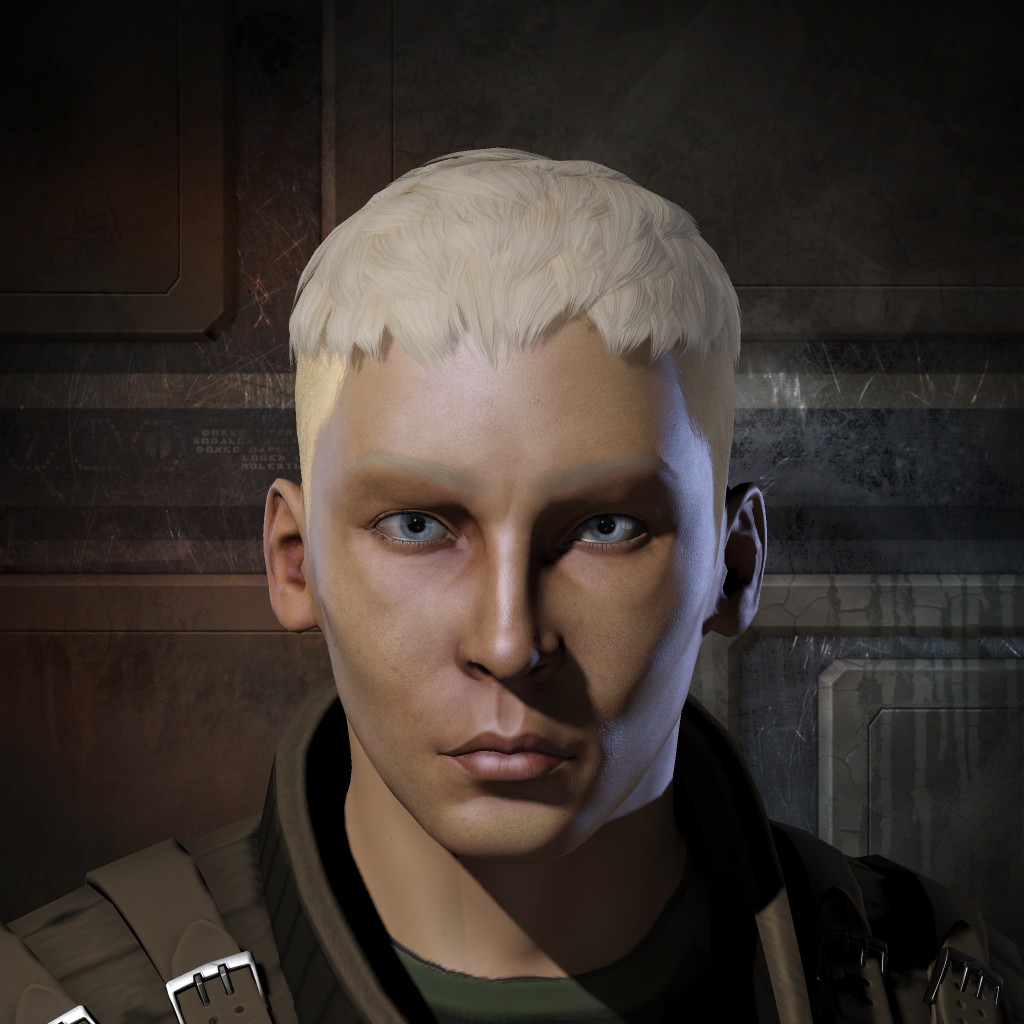IGOR BER
