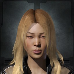 Tickle Bottom portrait