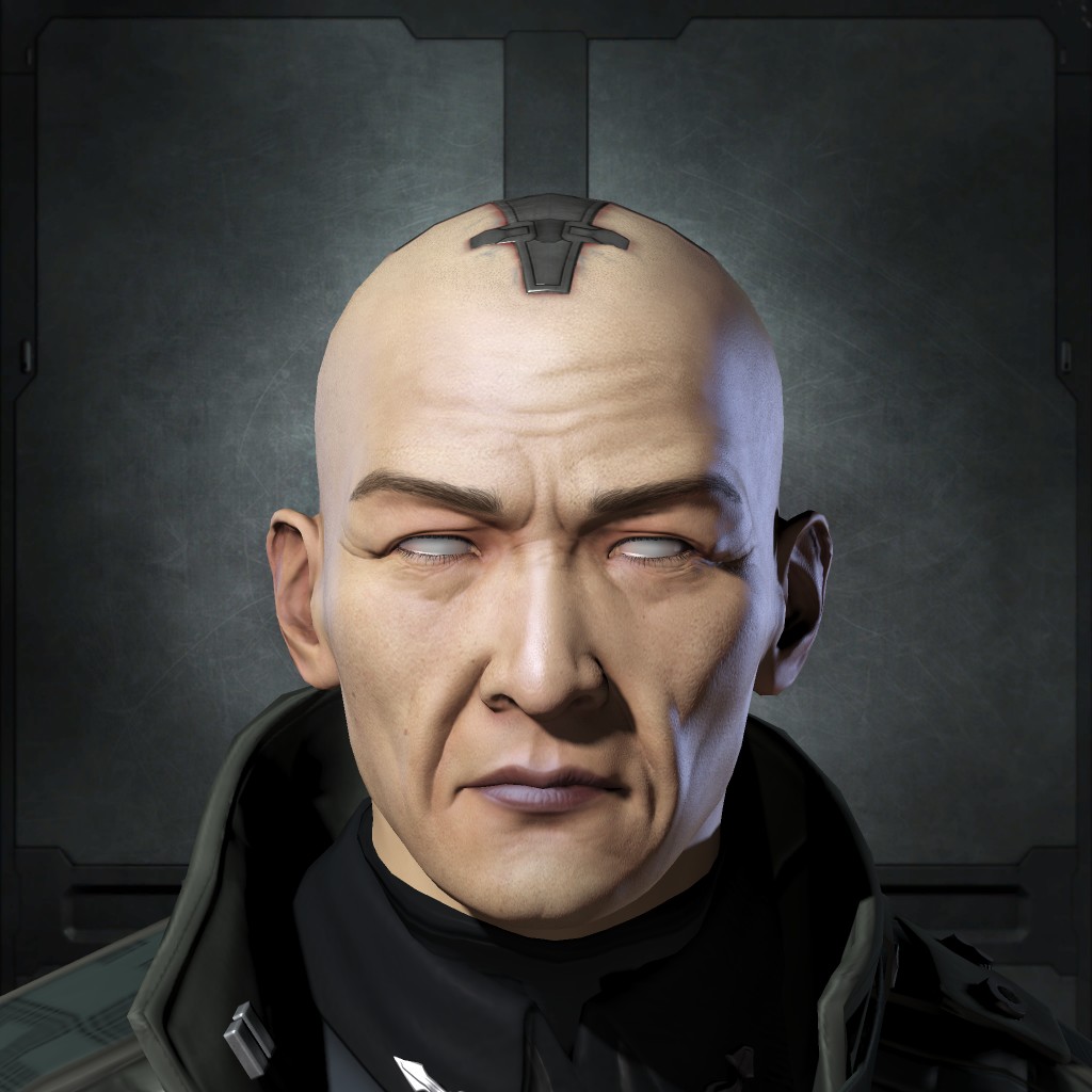 IceMan2077