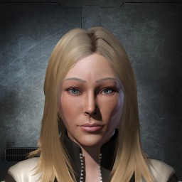 cp1919810 portrait