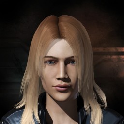 Jokarama Ranen Tawate portrait