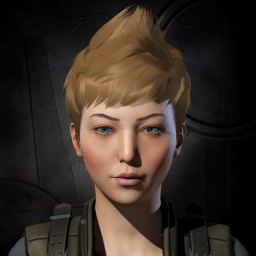 Asoyashi Tama Kautsuo portrait