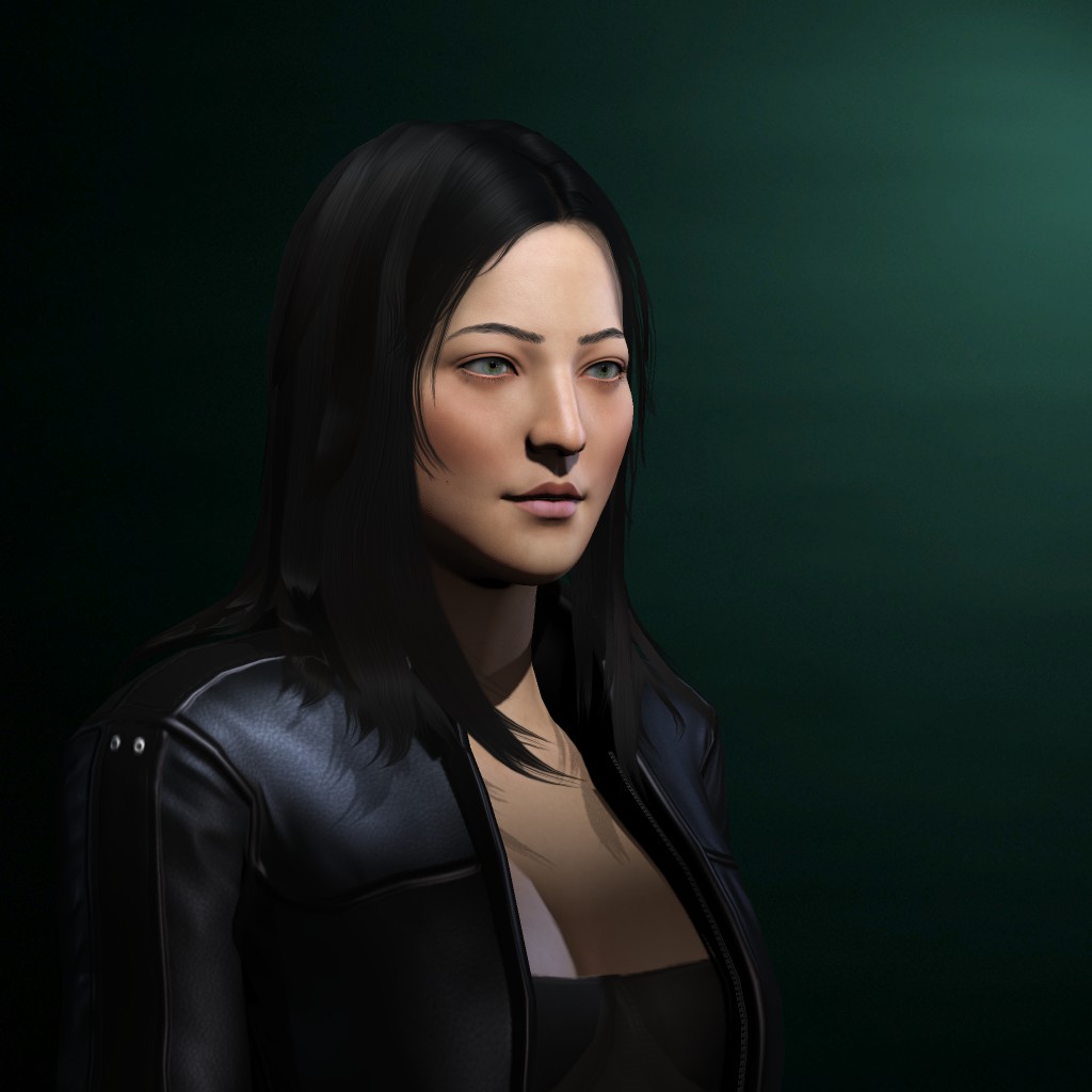 Seething Lotus