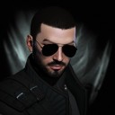 Reaper Xones