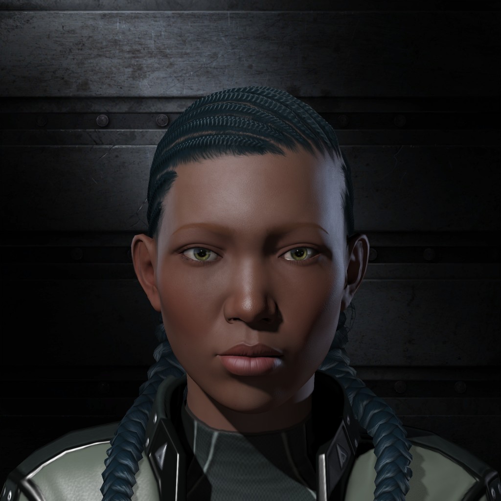 Altimeda