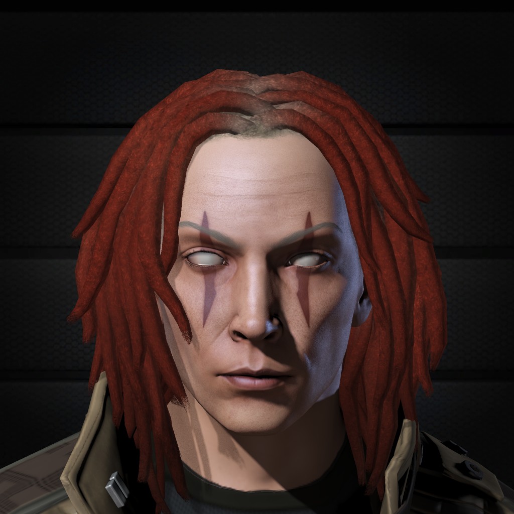 KombatKat