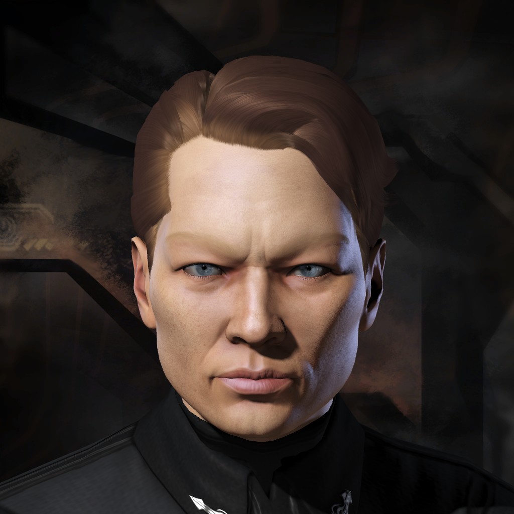 Igor Tabooger