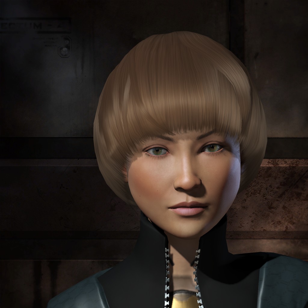 xingnin