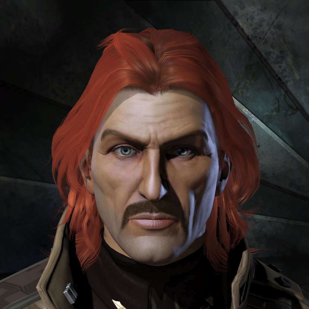 Soudruh