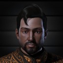 Abdullah Ansari
