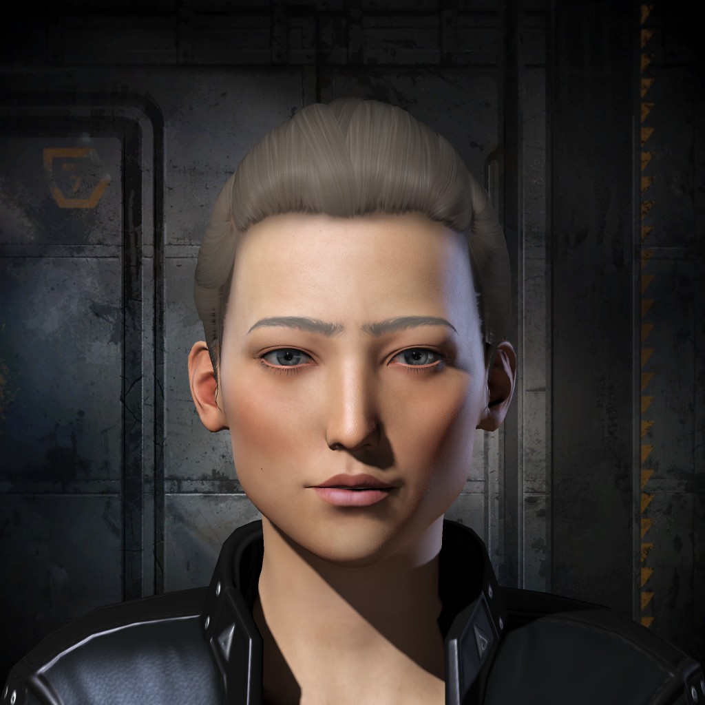 Uomaa Akada Oriki