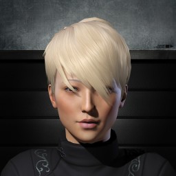 Error404BrainNotFound portrait