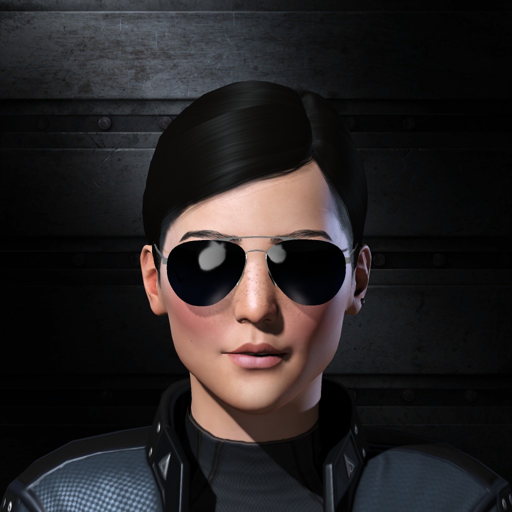 Icedragonhunter2