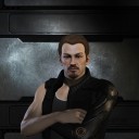 Artevos Astah