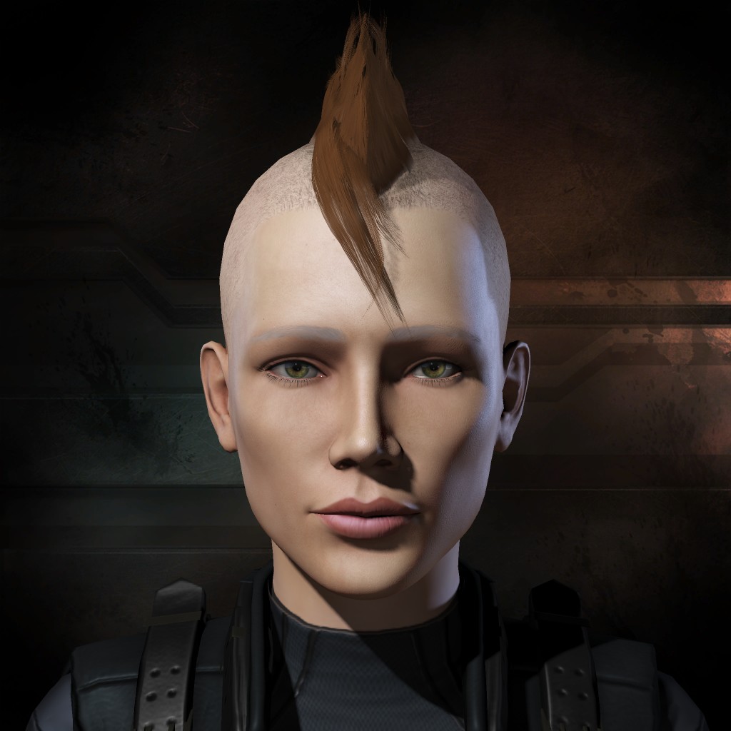 Aarnalen Aivo Aivoras