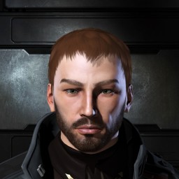 Bahar0th portrait