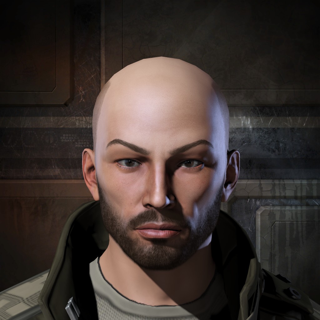 Dara He