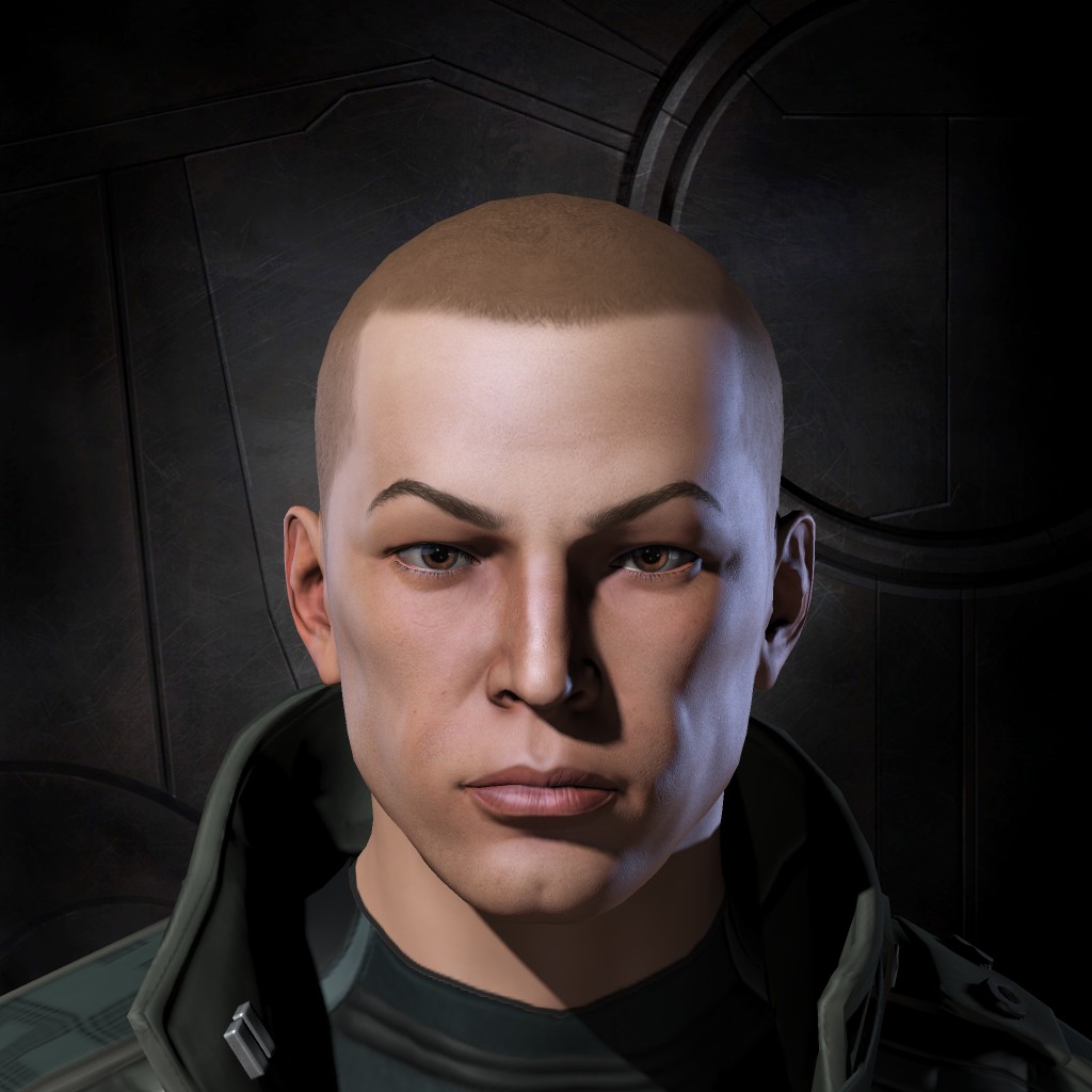 Drake Jormungarde